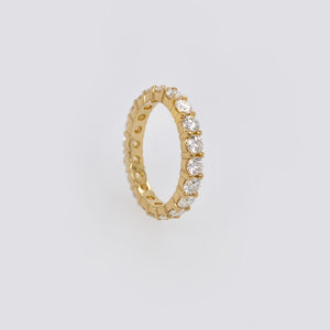 eternity ring